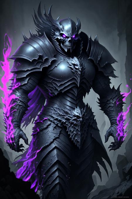 05563-2592457104-4K, Masterpiece, highres, absurdres, edgDeathKnight,a man in dark armor ,wearing edgDeathKnight armor,.png